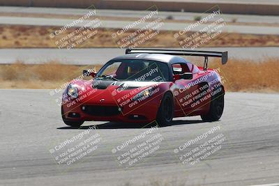 media/Feb-01-2025-Lotus Club of SoCal (Sat) [[a36ae487cb]]/Novice/Turn 12/